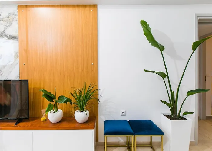 #avant_garde #beach 2',downtown 5' * Retimno